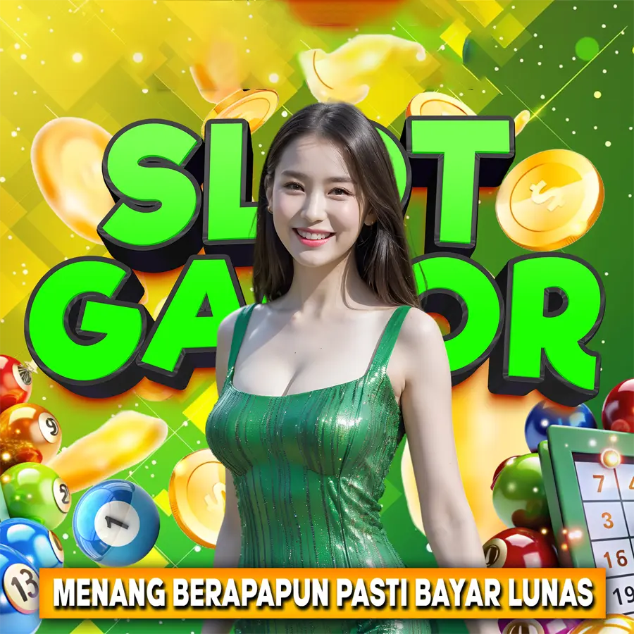 KANJENG4D